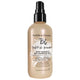 Prêt-à-powder Post Workout Dry Shampoo Hair Mist
