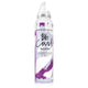 Curl Defining Hair Mousse