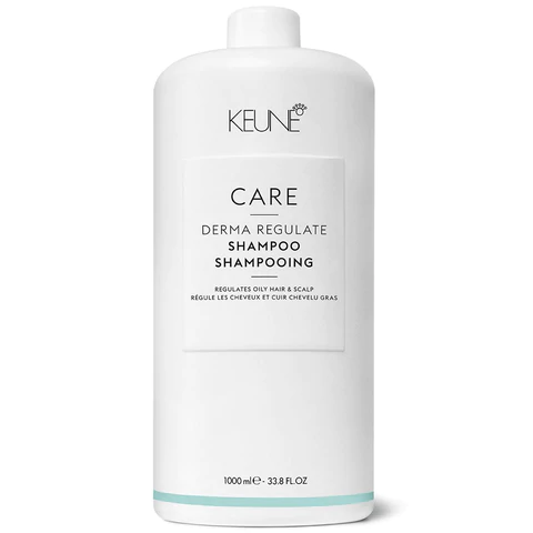 
                  
                    Care Derma Regulate Shampoo
                  
                