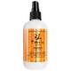 Tonic Lotion Tea Tree Oil Hair Primer