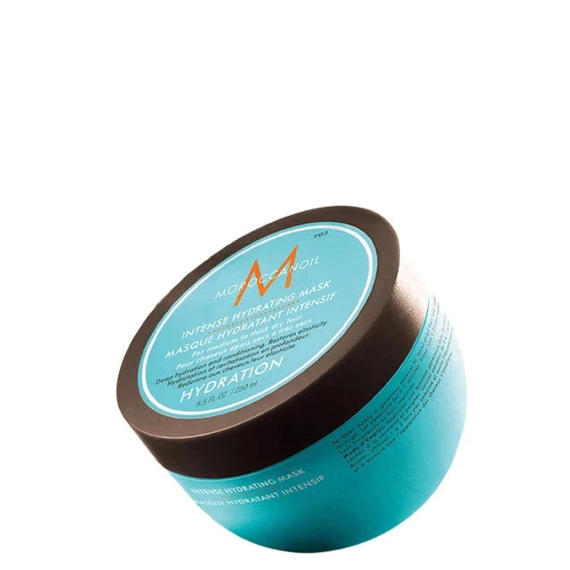 Moroccanoil Intense Hydrating Mask