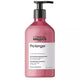 Pro Longer Lengths Renewing Shampoo