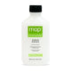 Mixed Greens Moisture Shampoo