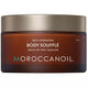 Moroccanoil Body Soufflé