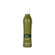 Nourishing Shampoo