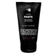 Sculpting Paste