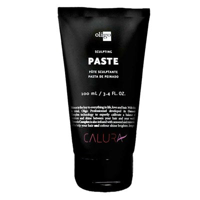 Sculpting Paste