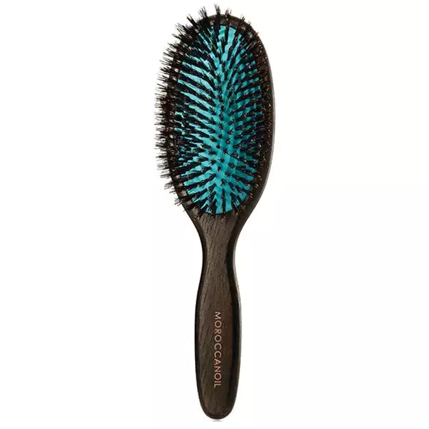 Moroccanoil Boar Bristle Classic Brush