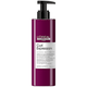 Curl Expression Cream-In-Jelly Definition Activator