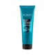 Extreme Length Triple Action Treatment Mask