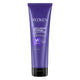 Color Extend Blondage Express Anti-Brass Mask