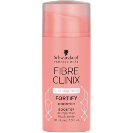 
                  
                    Fibre Clinix Fortify Booster
                  
                