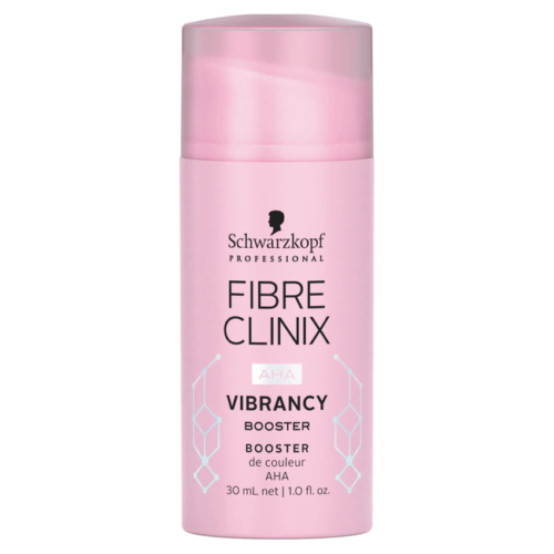 
                  
                    Fibre Clinix Vibrancy Booster
                  
                