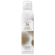 Blondish Hair Powder Tinted Dry Shampoo