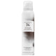 Brownish Hair Powder Tinted Dry Shampoo