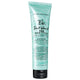 Don't Blow It Fine Air Dry Cream