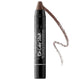 Color Stick Root Coverup in Natural Shades - Brown