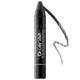Color Stick Root Coverup in Natural Shades - Black