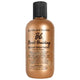 Bond-Building Hair Repair Treatment