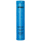 Hydro Rush Intense Moisture Shampoo