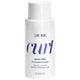 Curl Wow Snag-Free Pre-Shampoo Detangler