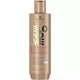Blondme All Blondes Rich Conditioner