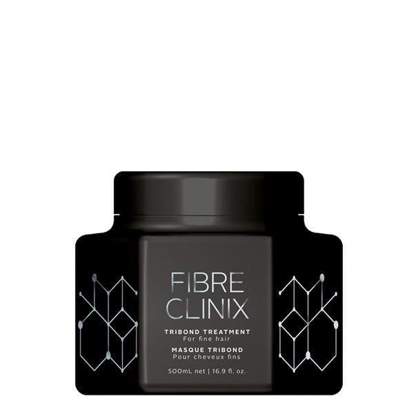 Fibre Clinix Tribond Treatment Fine