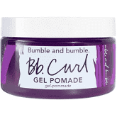 Curl Gel Pomade