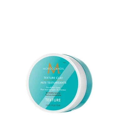 Moroccanoil Texture Clay